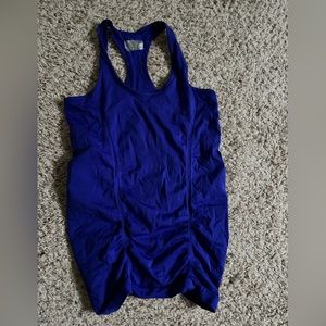 Athleta Tank
